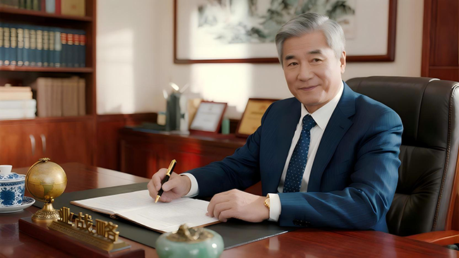 蘑菇影视在线观看中国张峻峰总裁形象照(650).png
