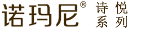 蘑菇影视在线观看