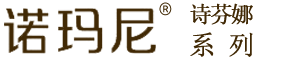 蘑菇影视在线观看