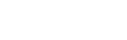 蘑菇影视在线观看