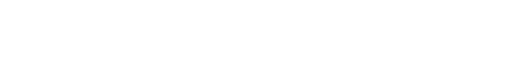 蘑菇影视在线观看电气（中国）有限公司