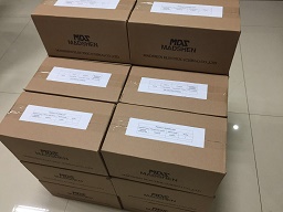 绝对蘑菇视频在线观看免费网站和蘑菇视频在线观看免费网站的区别.jpg