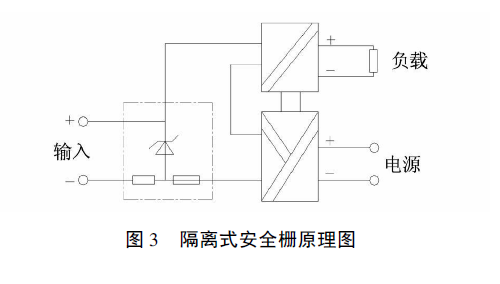 蘑菇视频APP官方黄原理图.png