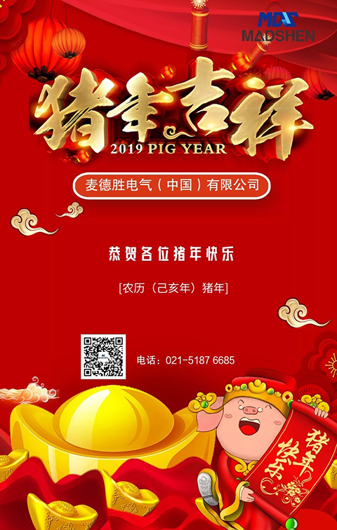 蘑菇影视在线观看猪年大吉480.png