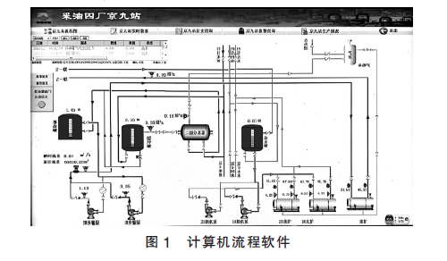 蘑菇影视在线观看
