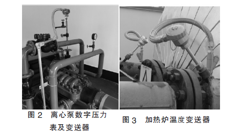 蘑菇影视在线观看 中国