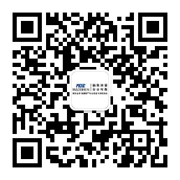 蘑菇影视在线观看官方公众号.jpg